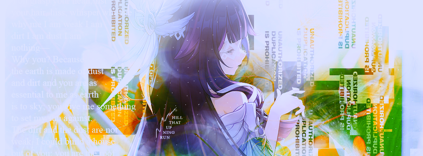 at_179235527364948.png