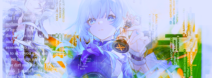 at_1792355273722410.png
