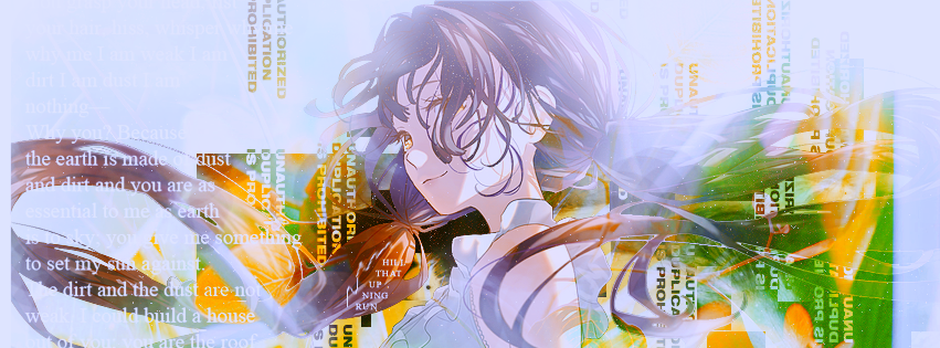 at_179235762011361.png
