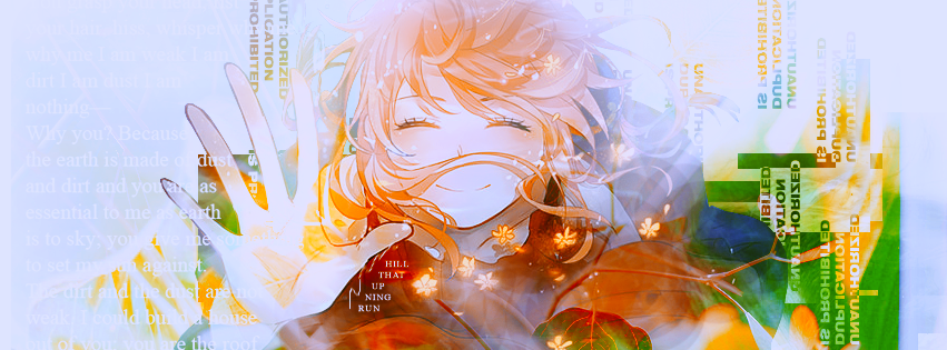 at_179235762018892.png