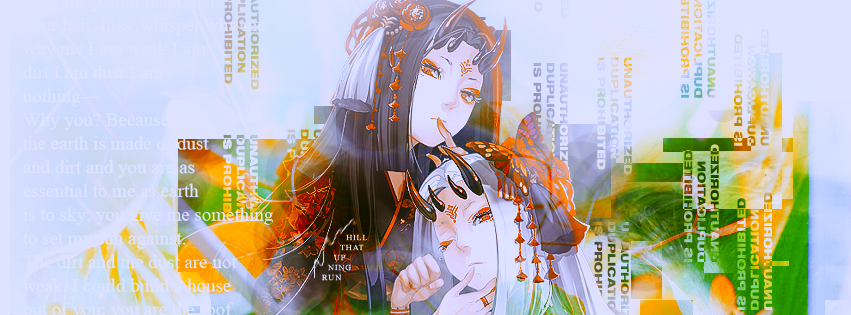 at_179235762022483.png