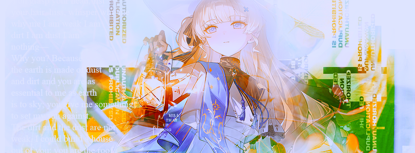 at_17923576202654.png