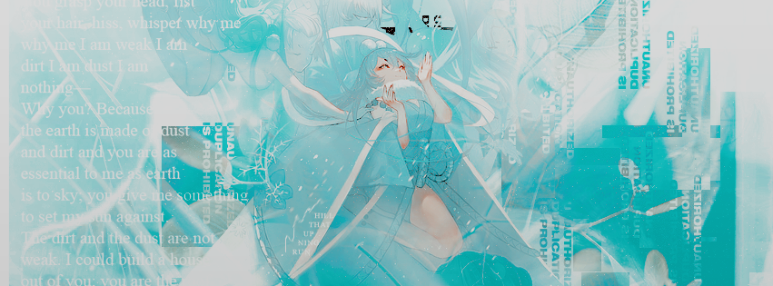 at_179235776202131.png