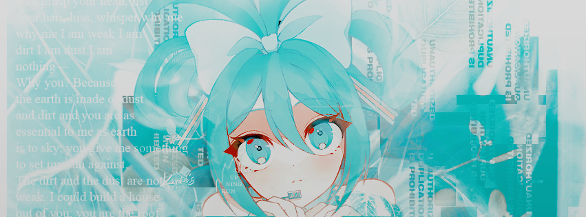 at_179235776206322.png