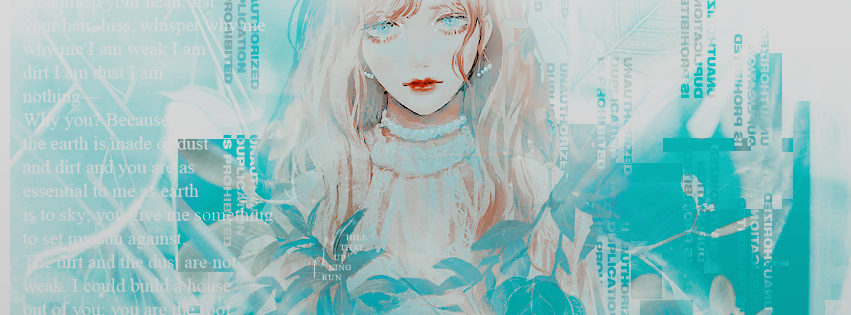 at_179235776209633.png