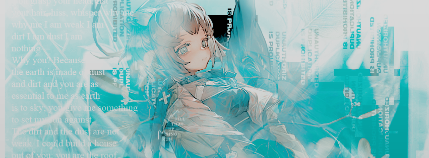 at_179235776213944.png