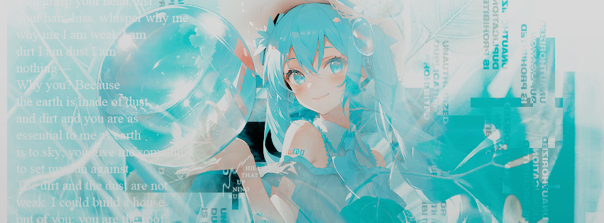 at_179235776217995.png