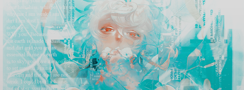 at_179235776221176.png