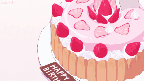 at_179235816171651.gif