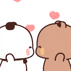 at_179235976837261.gif