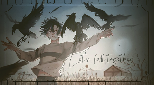 at_179236103265612.png
