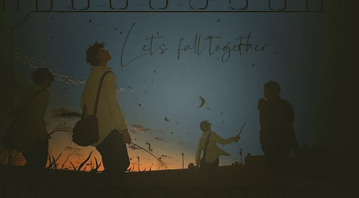 at_179236103277795.png
