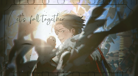 at_179236103284847.png