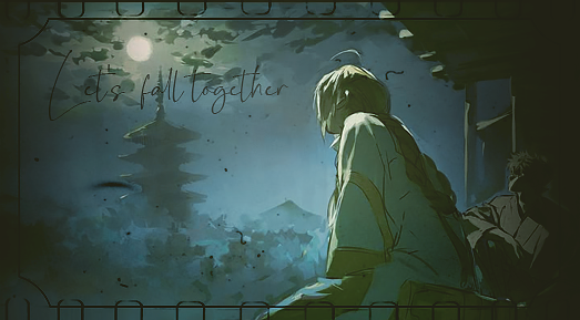 at_179236103288248.png