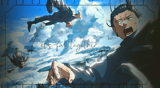 at_179236117777419.png