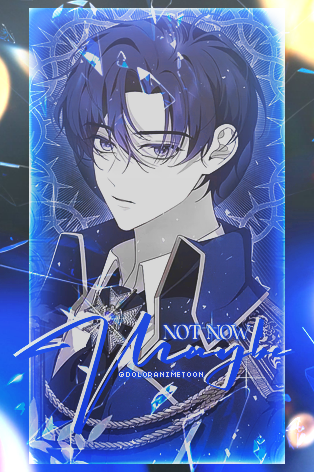 at_179236135835036.png