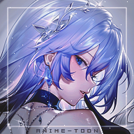 at_179236148472751.png