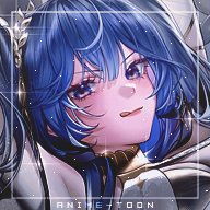 at_179236148479553.png