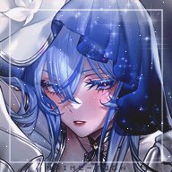 at_179236148482364.png