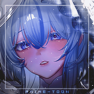 at_179236148484825.png