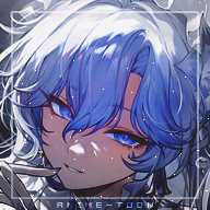 at_179236148486896.png