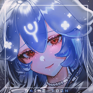 at_179236148489487.png