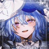 at_179236148492428.png