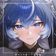 at_179236148495349.png