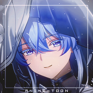 at_1792361484981410.png