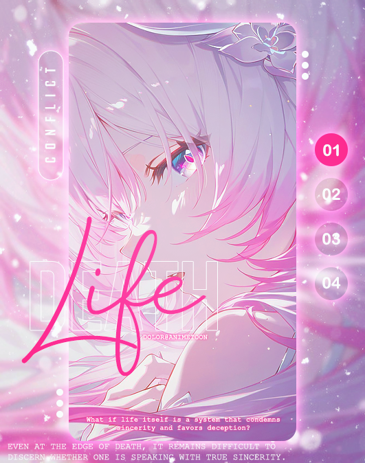 at_179236162371871.png