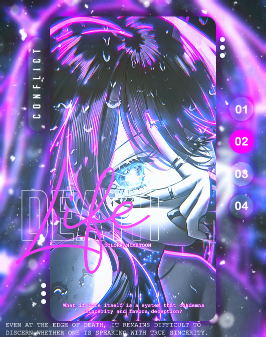 at_179236162396795.png