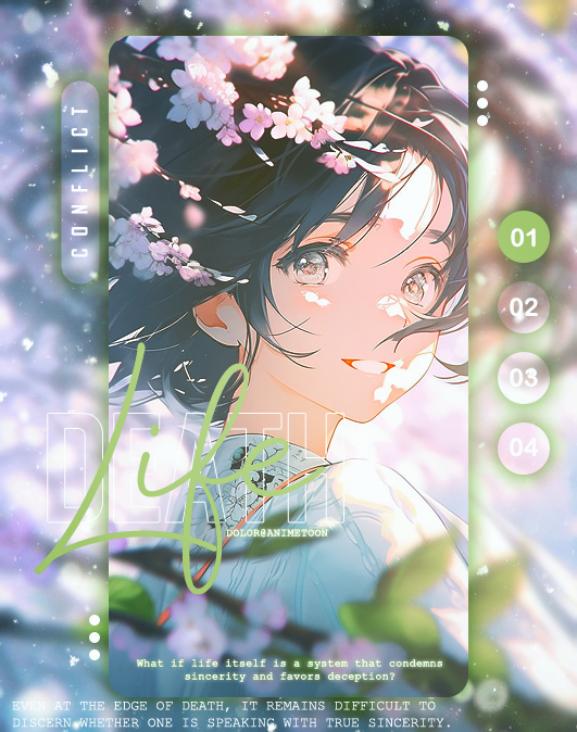 at_179236162402076.png