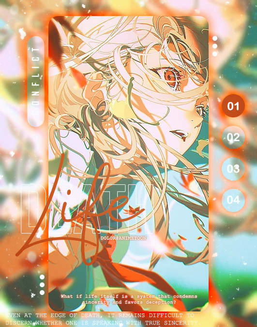at_179236162406927.png
