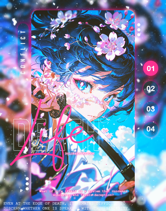 at_17923616241168.png