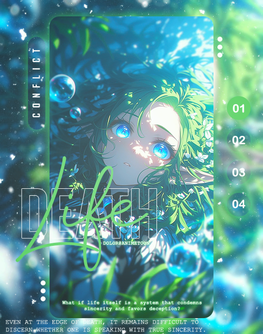 at_179236162416769.png