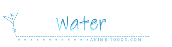 at_179239292932171.png