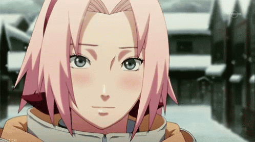 at_179239404788541.gif