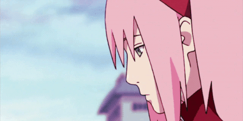at_17923940495692.gif