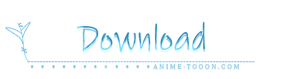 at_179239450067481.png