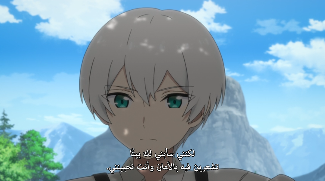 at_179241201542831.png