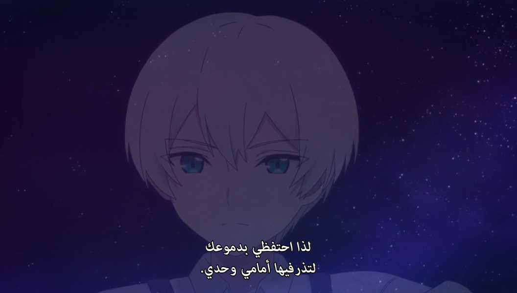 at_179241201549922.png