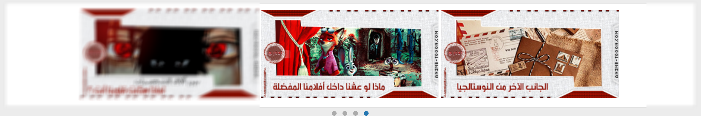 at_179241549423221.png