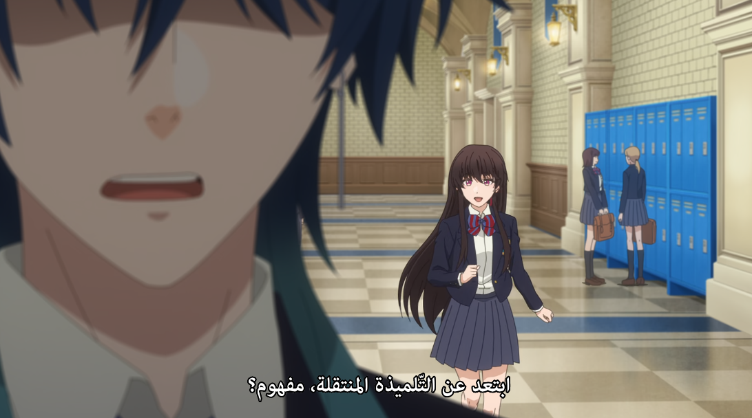 at_179243577848081.png