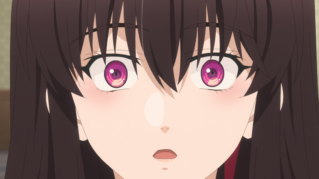 at_179243604755071.png