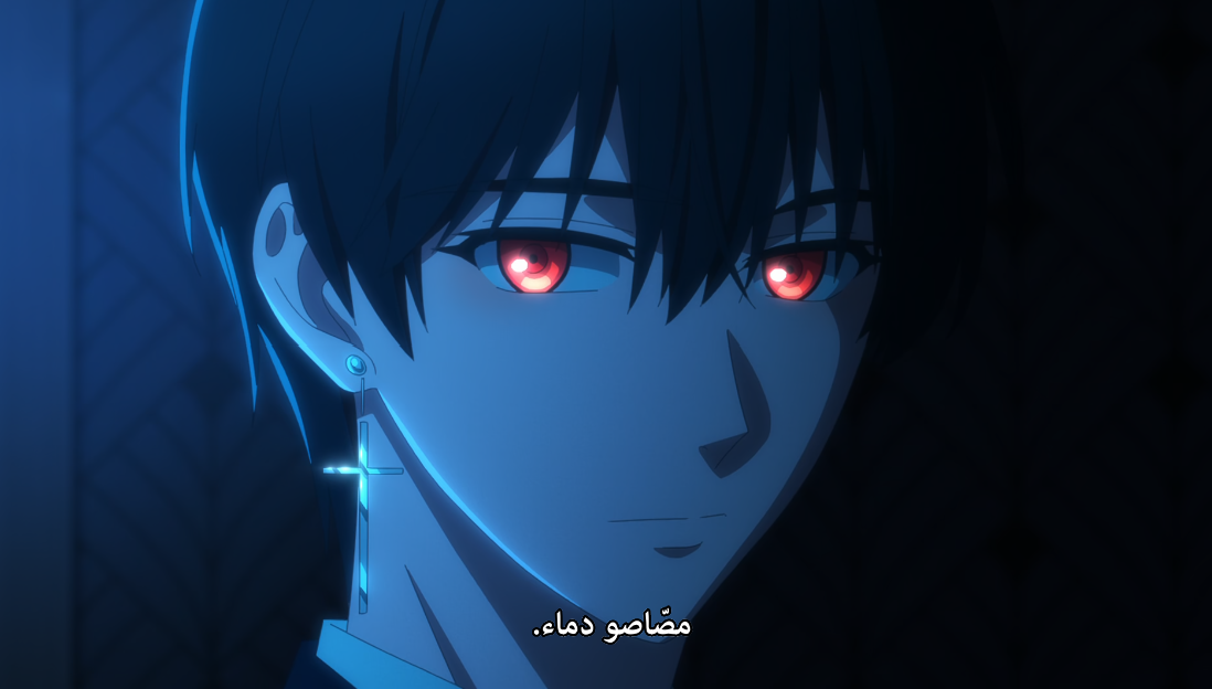 at_179243639468891.png
