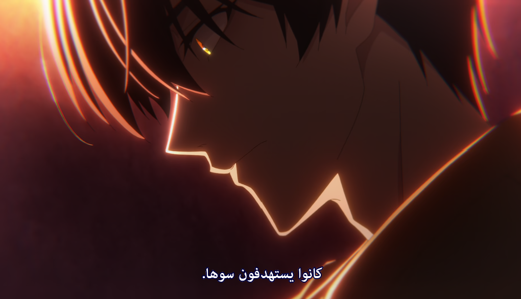 at_179244456961251.png