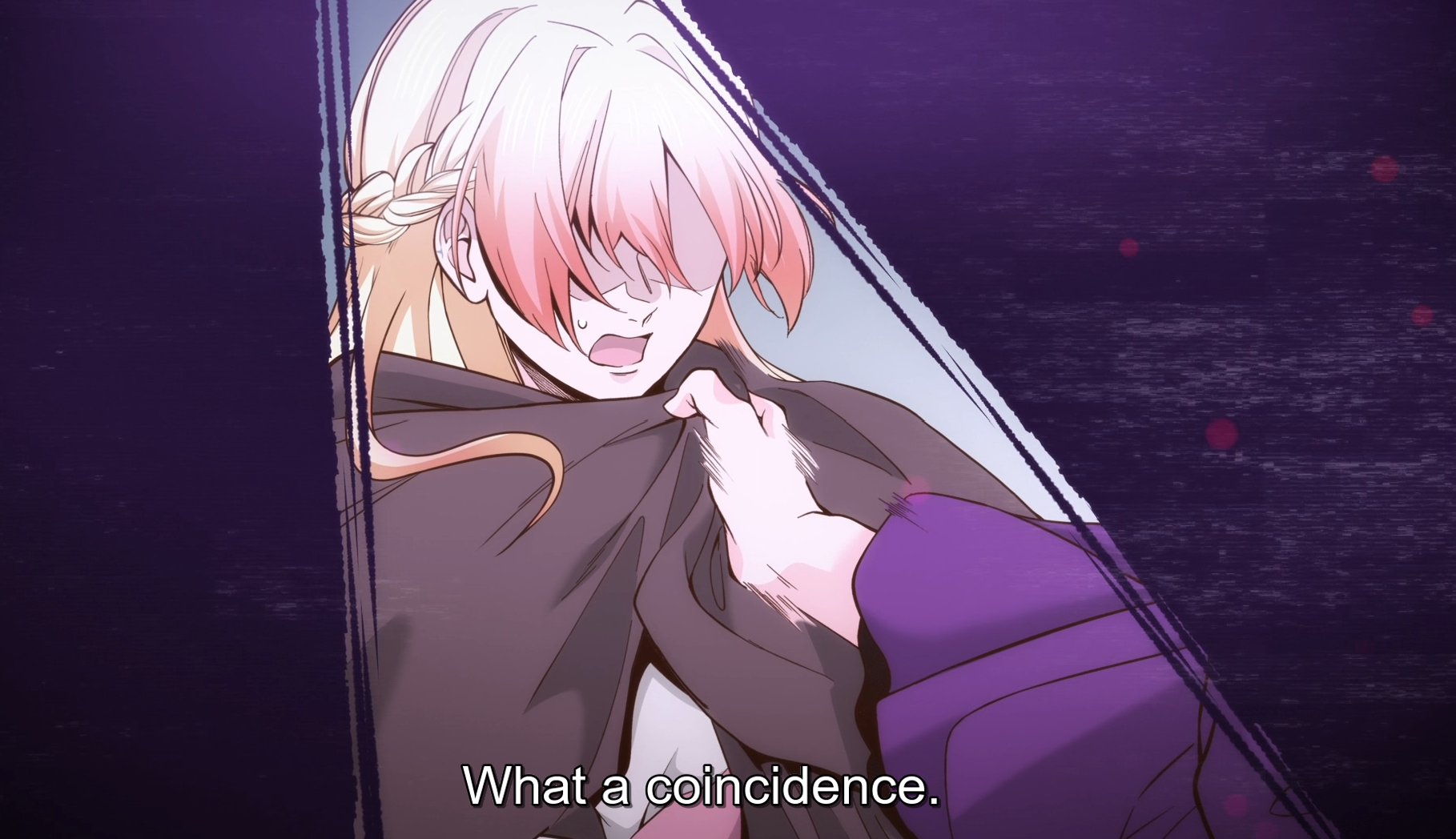 at_179249829643661.png