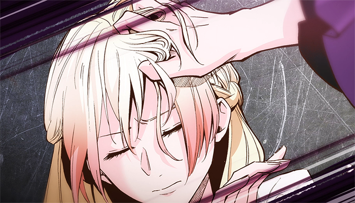 at_179249829663333.png