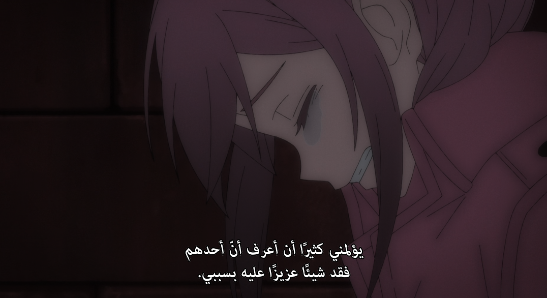 at_179252180959381.png