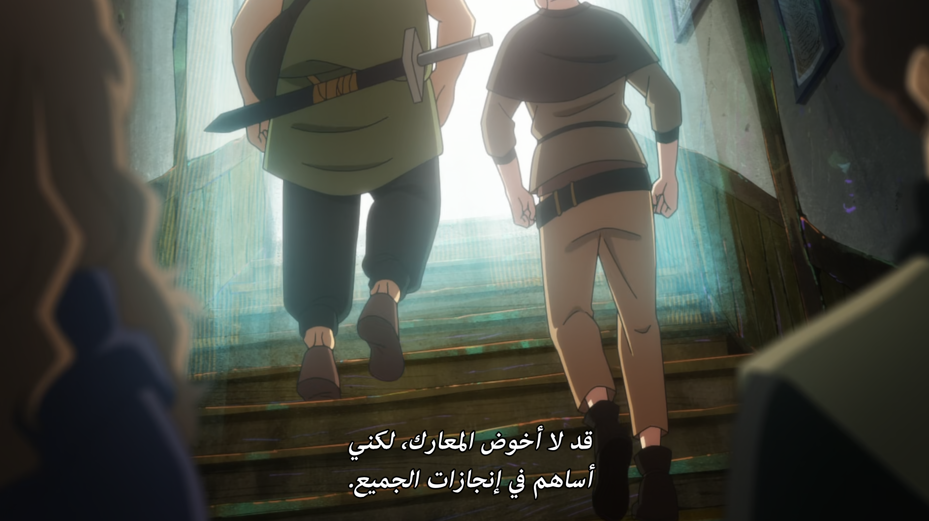 at_179252457422671.png